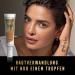 Max Factor Miracle Pure Foundation Soft Toffee 84 - Lightweight Coverage for Flawless Skin - Buy Online on GoSupps.com