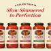 Rao's Specialty Food Marinara Pasta Sauce - 32 oz by Raos Specialty Food - Buy Online on GoSupps.com