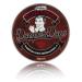 Dapper Dan Deluxe Pomade Medium Hold Medium Shine Hair Pomade for Men Flexible Water Based Pomade for a Professional Look 1 x 50ml 50 ml (Pack of 1)