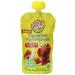 Earth's Best Sesame Street Fruit Yogurt Smoothies - Strawberry Banana - 4.2 oz - 6 pk