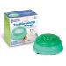 Learning Resources 2-Minute Toothbrushing Timer - Age 3+ Helps Kids Dental Health, Toddler Timer Bathroom, Timer for Kids,