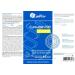 CanPrev - Curcumin 100 Liposomal 225ml Liquid - Provides Antioxidants - Rapid and Sustained Uptake - Peach Flavour - Buy Online on GoSupps.com