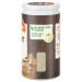 Ostmann White Pepper Ground - Pack of 4 (4 x 45g) - Premium Quality Spice for International Shipping - Buy Online on GoSupps.com