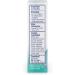 Visine Dry Relief Eye Drops 0.50 Oz - Soothes and Moisturizes Dry Eyes - Buy Online on GoSupps.com
