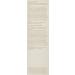 AHAVA Liquid Dead Sea Salt 6.8 Fl Oz - Hydrating Mineral Bath Salt Solution - Buy Online on GoSupps.com
