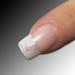 UV Gel Flux Diamond Touch - 5ml Color & Glitter Gel for Perfect Nail Art | International Shipping - Buy Online on GoSupps.com