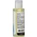 Provon Antimicrobial Lotion Soap 4 oz - Gentle Cleansing & Protection - Buy Online on GoSupps.com