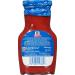 McCormick Seafood Cocktail Sauce Original 8 OZ - Pack of 2 - Buy Online on GoSupps.com