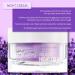 NEOGEN x JOAN KIM Vita Duo Day Cream Brightening Hydrating Soothing with Vitamin C & Green Tea | Korean Skin Care (50g - Buy Online on GoSupps.com