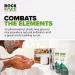 Rockface Mens Face Scrub 150ml Pack of 1(Packaging may vary) 150 ml (Pack of 1) - Buy Online on GoSupps.com
