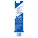 Oral-B Pro-Health Advanced Medium Toothbrush 2 Pack - Superior Cleaning & Protection - Buy Online on GoSupps.com