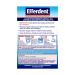Efferdent Retainer & Denture Cleaner Tablets 126 Count - Coffee & Tea Formula - Buy Online on GoSupps.com