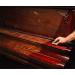 Howard RF5008 RF8 Restor-A-Finish Mahogany - 8oz - Buy Online on GoSupps.com
