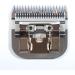 OwnLifeYF Steel Detachable Pet Clipper Blade 7F 3.2mm - Japanese High Carbon Steel - Compatible with Andis, Oster, Wahl, Conair A5 Clippers - Buy Online on GoSupps.com