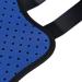 Buy ANGGREK Adjustable Cervical Thoracic Halo Brace - Orthosis for Neck & Chest Support | International Shipping Available - Buy Online on GoSupps.com