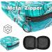 Portable Storage Bags for Women's Bandages & Menstrual Products | Seagull Design - Ideal for School & Office - Buy Online on GoSupps.com