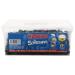 Haribo Schrumpfs box of 210 - 1177 g