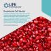 Life Extension Endothelial Defense Pomegranate Plus - 60 Softgels for Heart Health - Buy Online on GoSupps.com
