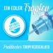 Food Color Light Blue 10ml - Highly Concentrated Sugar-Free Dye for Cakes Drinks & Slime | Tortendendeko Baking Accessories - Buy Online on GoSupps.com