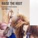 Hairstory Lift Heat Activated Volumizing Hair Spray Root Booster for All Hair Types Lifts Roots & Adds Volume to Thin Hair Nourishes & Moisturizes 8oz 8 Fl Oz (New) - Buy Online on GoSupps.com