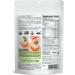 Sunfood Organic Wellness Super Blend Immunity - 8 oz | Boost Your Health - Buy Online on GoSupps.com