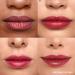 Wonderskin Wonder Blading Peel and Reveal Lip Stain Kit - Pink Transfer Proof Matte Lip Makeup (Sweetheart) - Buy Online on GoSupps.com