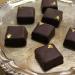 Willie's Cacao - Artisan chocolate bar - Sambirano 71% dark chocolate - 50g x 12 - Notes of Summer Fruits - Single estate Madagascan cacao - Vegan - Buy Online on GoSupps.com
