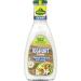 K hne Yoghurt Salad Dressing in a bottle 500 ml