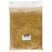 JustIngredients Essential Guarana Seed Powder 1kg