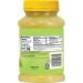 Mott's No Sugar Added Natural Apple Sauce 652g - Healthy and Delicious Option - Buy Online on GoSupps.com