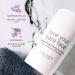 Julep Love Your Bare Face Detoxifying Cleansing Stick | 1.9 oz - Clean Skin Solution - Buy Online on GoSupps.com