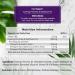 Evening Primrose and Starflower Oil Capsules 1000mg | with Vitamin B6 | 60 Softgels | Rich Source of Omega 6 GLA & 9 Oleic Fatty Acids | by Horbaach - Buy Online on GoSupps.com