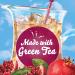 Crystal Light Sugar-Free Pomegranate Green Tea Drink Mix - 5 Count Packets - Buy Online on GoSupps.com