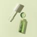 Noni Eyelash Ampoule 0.315 fl oz - Vegan Eyelash Serum for Growth | So Natural Powder4room - Buy Online on GoSupps.com