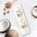Dove Body Love Regenerating Care Lotion 400ml - Coconut & Almond Scent | International Shipping - Buy Online on GoSupps.com