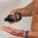Rocky Mountain Men's Shampoo with Tea Tree Oil, Peppermint & Eucalyptus - For All Hair Types - Buy Online on GoSupps.com