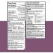 Nature's Way Umcka Cold+Flu Elderberry Syrup 4 fl oz - Soothing Berry Flavor - Buy Online on GoSupps.com