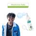 Made For Locs Kids Vegan Locs Aloe Refresher Spray and Locs Oil Bundle Set | Cotton Candy Scent | Lock in Moisture Effortlessly| Kids With Dreadlocks - Buy Online on GoSupps.com