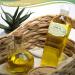 Dr Adorable 8 oz Jojoba Oil - 100% Pure Organic Cold Pressed Natural Unrefined - International Shipping Available - Buy Online on GoSupps.com