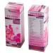 UT-Veda Syrup 200ml Pack for Women's Health and Hygiene Natural