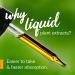 Herb Pharm Organic Dandelion Extract for Cleansing & Detoxification - Alcohol-Free Glycerite - 1oz - Buy Online on GoSupps.com