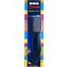 CREDO SmartCutter Callus Remover - Black Edition 50g | Best International Shipping | Smooth Feet Solution - Buy Online on GoSupps.com