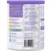 Bubs Goat Milk Infant Formula Stage 1 | 0-6 Months | Natural Goat Milk | 28.2 oz - Buy Online on GoSupps.com