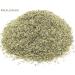 Marjoram and Iron Goddess Oolong Tea Herbal Infusion (25 Unbleached Tea Bags - 50g) - Buy Online on GoSupps.com