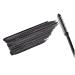 L'Or al Paris Magic Retouch Pr cision Mascara Blond - 8 ml Pack of 2 Black | International Shipping Available - Buy Online on GoSupps.com