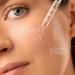Medik8 C-Tetra Vitamin C Serum 1.0 oz | Brightening, Balancing, Plumping | Firming Treatment for Radiant Skin | With Squalane | Reduce Fine Lines & Wrinkles - Buy Online on GoSupps.com