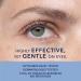 RoC Retinol Correxion Eye Cream 0.5 oz - Pack of 2 | Anti-Aging Eye Treatment - Buy Online on GoSupps.com