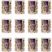Laila Canned Butter Beans 12x400G (Cannelli Beans in Salted Water) (pack of 12) - Buy Online on GoSupps.com