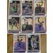 Sacramento Kings 2021-2022 Hoops Team Set with Davion Mitchell Rookie Card - Factory Sealed - Buy Online on GoSupps.com