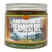 Premium sea moss gel | from the prestine waters of the Caribbean